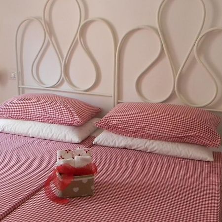 La Dimora Delle Terme Villa Viterbo Ngoại thất bức ảnh