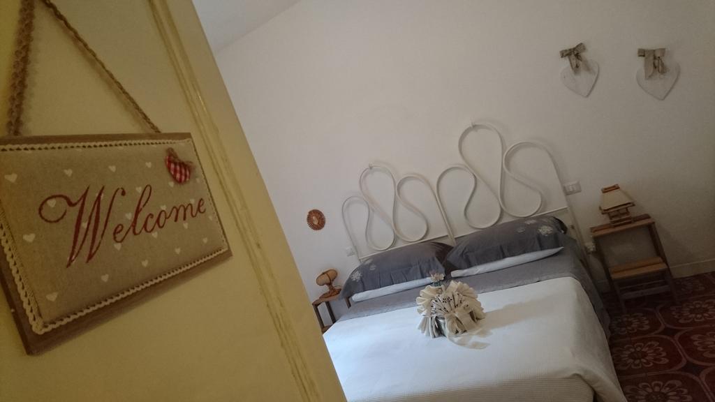 La Dimora Delle Terme Villa Viterbo Ngoại thất bức ảnh